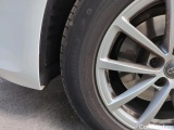  Audi  A6  Avant 40 TDI 2.0 TDI 150KW AT7 E6dT #10