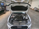  Audi  A6  Avant 40 TDI 2.0 TDI 150KW AT7 E6dT #12
