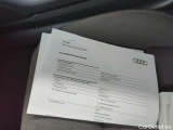  Audi  A6  Avant 40 TDI 2.0 TDI 150KW AT7 E6dT #13