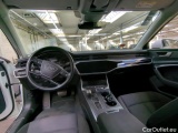  Audi  A6  Avant 40 TDI 2.0 TDI 150KW AT7 E6dT #14