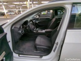  Audi  A6  Avant 40 TDI 2.0 TDI 150KW AT7 E6dT #15