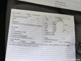  Audi  A6  Avant 40 TDI 2.0 TDI 150KW AT7 E6dT #19