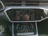  Audi  A6  Avant 40 TDI 2.0 TDI 150KW AT7 E6dT #20