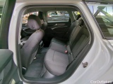  Audi  A6  Avant 40 TDI 2.0 TDI 150KW AT7 E6dT #21