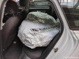  Audi  A6  Avant 40 TDI 2.0 TDI 150KW AT7 E6dT #23