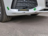  Audi  A6  Avant 40 TDI 2.0 TDI 150KW AT7 E6dT #24