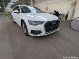 Audi  A6  Avant 40 TDI 2.0 TDI 150KW AT7 E6dT #26
