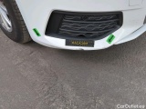  Audi  A6  Avant 40 TDI 2.0 TDI 150KW AT7 E6dT #25