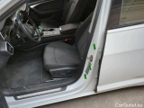  Audi  A6  Avant 40 TDI 2.0 TDI 150KW AT7 E6dT #27