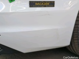  Audi  A6  Avant 40 TDI 2.0 TDI 150KW AT7 E6dT #31