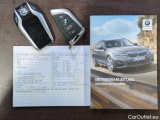  Bmw  Serie 3 Baureihe 3 Touring 320 d Luxury Line 2.0 140KW AT8 E6dT #3