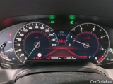  Bmw  Serie 3 Baureihe 3 Touring 320 d Luxury Line 2.0 140KW AT8 E6dT #5