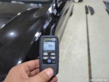  Bmw  Serie 3 Baureihe 3 Touring 320 d Luxury Line 2.0 140KW AT8 E6dT #6