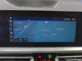  Bmw  Serie 3 Baureihe 3 Touring 320 d Luxury Line 2.0 140KW AT8 E6dT #22