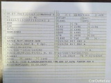  Bmw  Serie 3 Baureihe 3 Touring 320 d Luxury Line 2.0 140KW AT8 E6dT #24