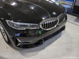  Bmw  Serie 3 Baureihe 3 Touring 320 d Luxury Line 2.0 140KW AT8 E6dT #33