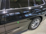  Bmw  Serie 3 Baureihe 3 Touring 320 d Luxury Line 2.0 140KW AT8 E6dT #35