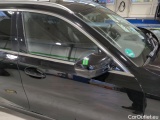  Bmw  Serie 3 Baureihe 3 Touring 320 d Luxury Line 2.0 140KW AT8 E6dT #39