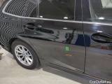  Bmw  Serie 3 Baureihe 3 Touring 320 d Luxury Line 2.0 140KW AT8 E6dT #41