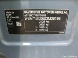  Bmw  X1 Baureihe  sDrive 18 d Advantage 2.0 110KW AT8 E6d #4