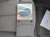  Bmw  X1 Baureihe  sDrive 18 d Advantage 2.0 110KW AT8 E6d #3
