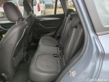 Bmw  X1 Baureihe  sDrive 18 d Advantage 2.0 110KW AT8 E6d #9