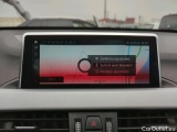  Bmw  X1 Baureihe  sDrive 18 d Advantage 2.0 110KW AT8 E6d #12