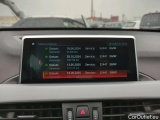  Bmw  X1 Baureihe  sDrive 18 d Advantage 2.0 110KW AT8 E6d #11