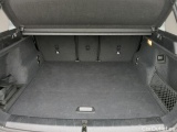  Bmw  X1 Baureihe  sDrive 18 d Advantage 2.0 110KW AT8 E6d #15