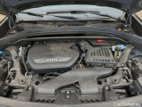  Bmw  X1 Baureihe  sDrive 18 d Advantage 2.0 110KW AT8 E6d #19