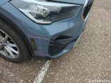 Bmw  X1 Baureihe  sDrive 18 d Advantage 2.0 110KW AT8 E6d #26