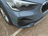  Bmw  X1 Baureihe  sDrive 18 d Advantage 2.0 110KW AT8 E6d #28
