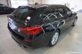  Bmw  Serie 5 Baureihe 5 Touring 530 d Sport Line 3.0 195KW AT8 E6dT #2