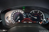  Bmw  Serie 5 Baureihe 5 Touring 530 d Sport Line 3.0 195KW AT8 E6dT #6