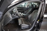  Bmw  Serie 5 Baureihe 5 Touring 530 d Sport Line 3.0 195KW AT8 E6dT #4