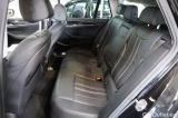  Bmw  Serie 5 Baureihe 5 Touring 530 d Sport Line 3.0 195KW AT8 E6dT #9
