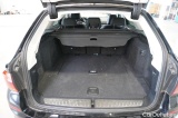  Bmw  Serie 5 Baureihe 5 Touring 530 d Sport Line 3.0 195KW AT8 E6dT #10