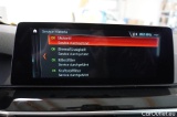  Bmw  Serie 5 Baureihe 5 Touring 530 d Sport Line 3.0 195KW AT8 E6dT #17