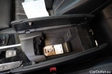  Bmw  Serie 5 Baureihe 5 Touring 530 d Sport Line 3.0 195KW AT8 E6dT #18