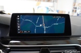  Bmw  Serie 5 Baureihe 5 Touring 530 d Sport Line 3.0 195KW AT8 E6dT #12