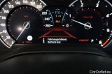  Bmw  Serie 5 Baureihe 5 Touring 530 d Sport Line 3.0 195KW AT8 E6dT #15