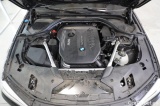  Bmw  Serie 5 Baureihe 5 Touring 530 d Sport Line 3.0 195KW AT8 E6dT #11