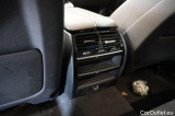  Bmw  Serie 5 Baureihe 5 Touring 530 d Sport Line 3.0 195KW AT8 E6dT #20