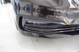  Bmw  Serie 5 Baureihe 5 Touring 530 d Sport Line 3.0 195KW AT8 E6dT #28