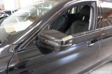  Bmw  Serie 5 Baureihe 5 Touring 530 d Sport Line 3.0 195KW AT8 E6dT #30
