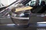  Bmw  Serie 5 Baureihe 5 Touring 530 d Sport Line 3.0 195KW AT8 E6dT #31