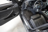  Bmw  Serie 5 Baureihe 5 Touring 530 d Sport Line 3.0 195KW AT8 E6dT #32