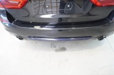 Bmw  Serie 5 Baureihe 5 Touring 530 d Sport Line 3.0 195KW AT8 E6dT #35