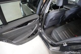  Bmw  Serie 5 Baureihe 5 Touring 530 d Sport Line 3.0 195KW AT8 E6dT #34