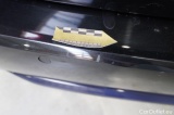  Bmw  Serie 5 Baureihe 5 Touring 530 d Sport Line 3.0 195KW AT8 E6dT #36